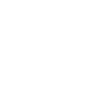 slider-img-21.png
